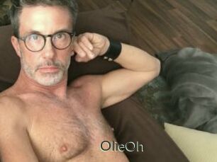 OlieOh