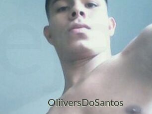 OliiversDoSantos