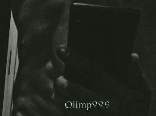 Olimp999