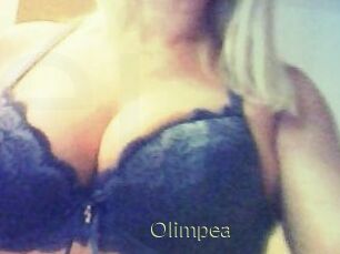 Olimpea