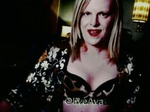 OliveAva