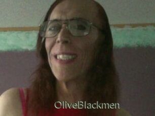 Olive_Blackmen