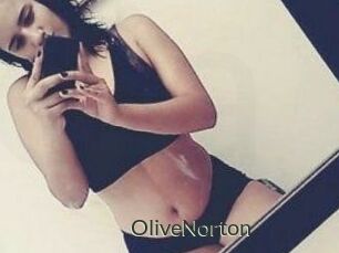 OliveNorton