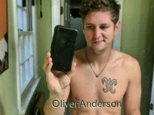 Oliver_Anderson