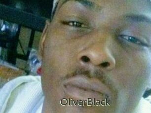 Oliver_Black