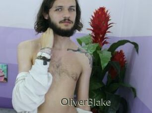 OliverBlake