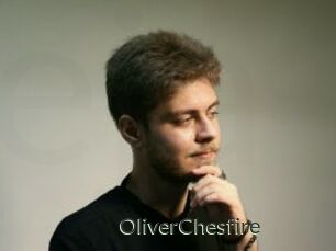 OliverChesfire