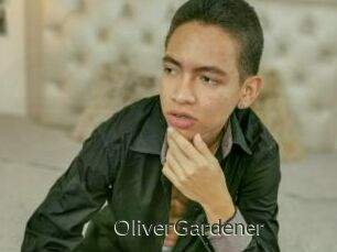OliverGardener