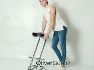 OliverGunnz
