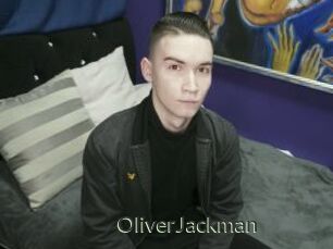 OliverJackman
