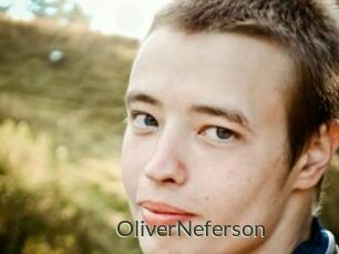 OliverNeferson
