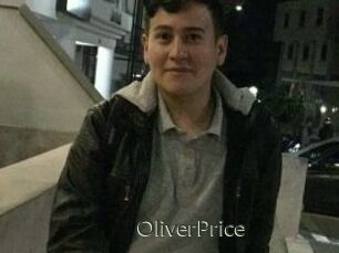 OliverPrice
