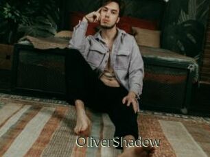 OliverShadow