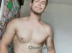 OliverSmith