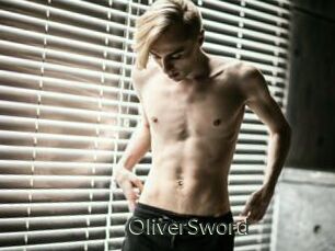OliverSword