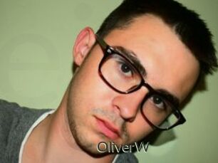 OliverW