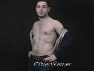OliverWeaver