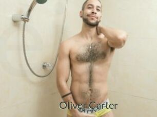 Oliver_Carter