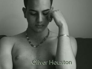 Oliver_Houston