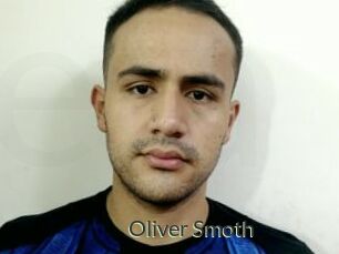 Oliver_Smoth