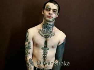 Oliver_Snake