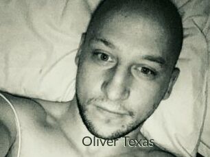 Oliver_Texas