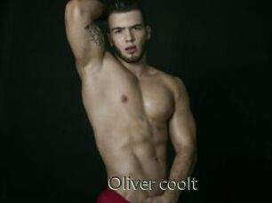 Oliver_coolt