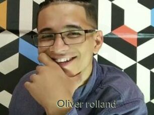 Oliver_rolland
