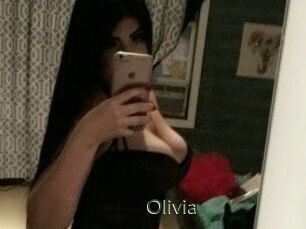 Olivia_Osa