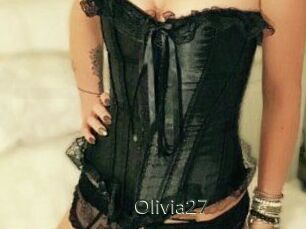 Olivia27