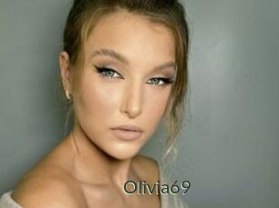Olivia69