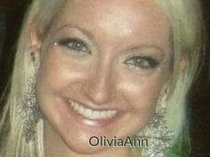 Olivia_Ann