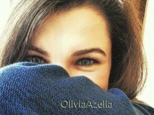 OliviaAzelia
