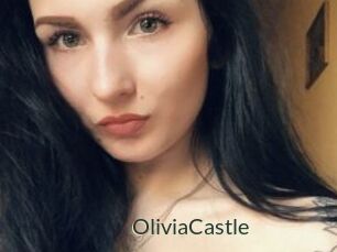OliviaCastle