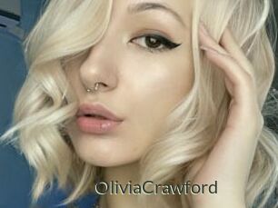 OliviaCrawford