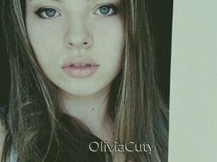 OliviaCuty