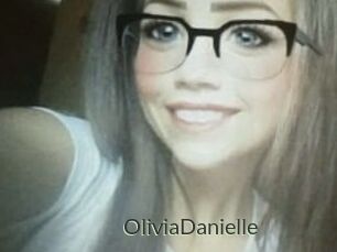 OliviaDanielle