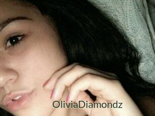 Olivia_Diamondz