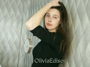 OliviaEdison