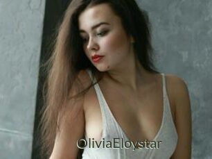 OliviaEloystar