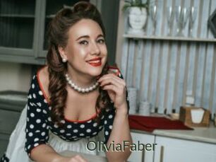 OliviaFaber