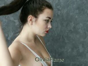 OliviaFlame