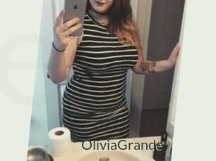 OliviaGrande