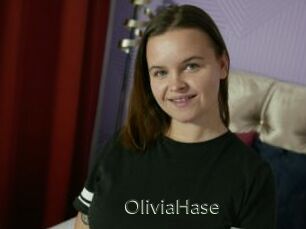 OliviaHase