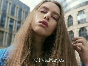 OliviaHayes
