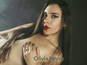 OliviaJenner