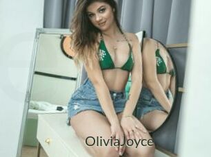 OliviaJoyce