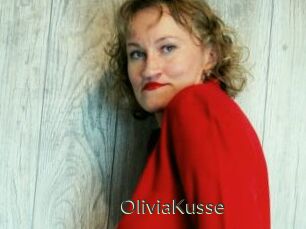OliviaKusse
