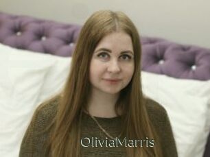 OliviaMarris