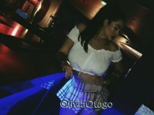 OliviaOtago